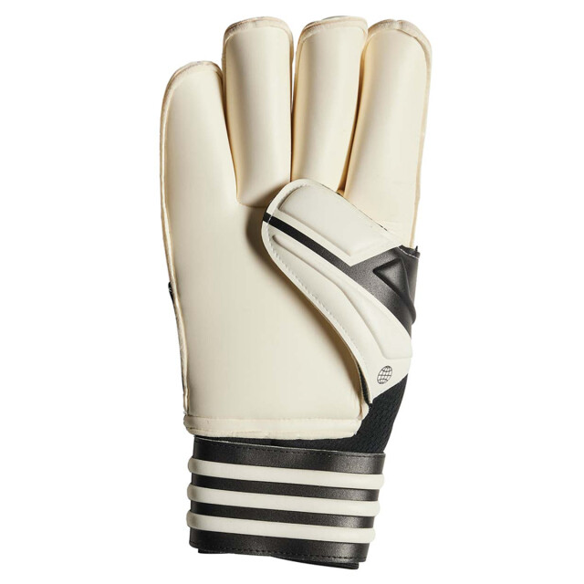 Adidas Heren trio league keepershandschoenen UTMR844_whiteblack large