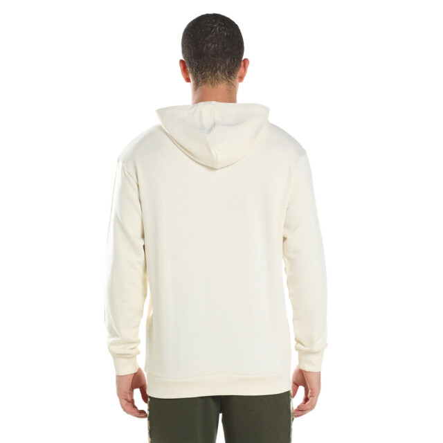 Puma Heren better tr 847461 99 hoodie UTMR78476_beigecream large