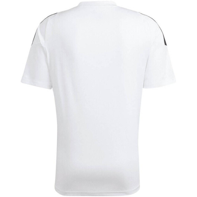 Adidas Heren tiro 24 trui UTMR78583_whiteblack large