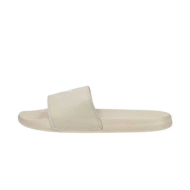 4F Dames f044a teenslippers UTMR290_beigecream large
