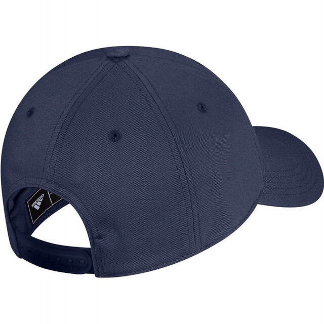Adidas Dames baseball cap UTPP1263_navyblueblue large
