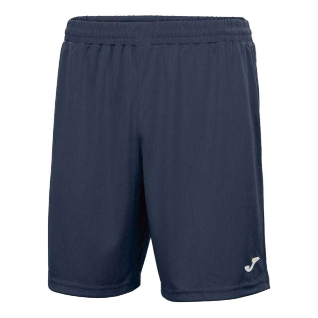 Joma Heren nobel voetbalshorts UTPP1423_navyblue large