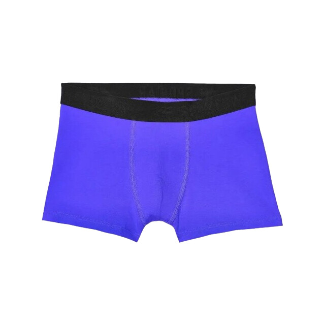 4F Jongens m045 boxershorts (set van 3) UTMR78600_blackredviolet large