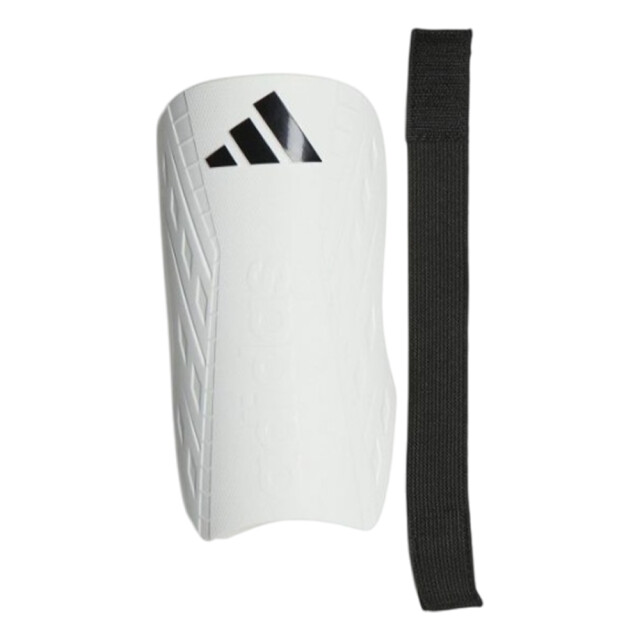 Adidas Tiro sg club scheenbeschermers UTMR2935_whiteblack large