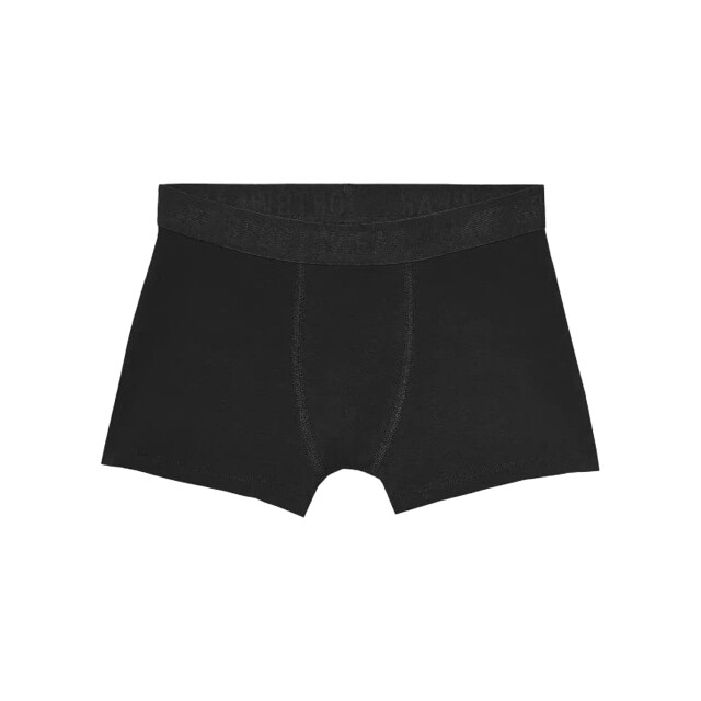 4F Jongens m045 boxershorts (set van 3) UTMR78600_blackredviolet large