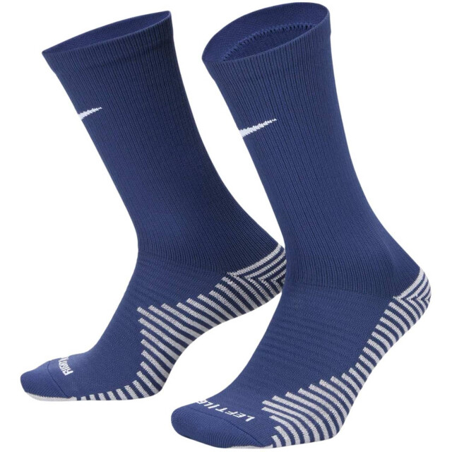 Nike Heren strike fz8485 dri-fit sokken UTMR78504_navyblue large