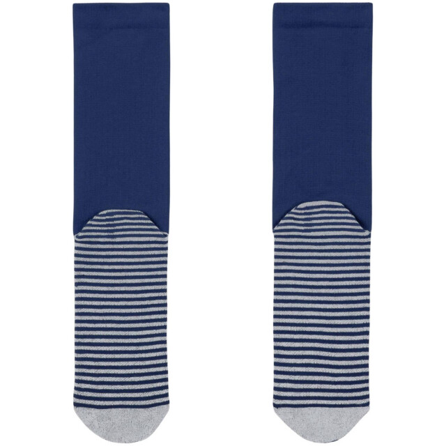 Nike Heren strike fz8485 dri-fit sokken UTMR78504_navyblue large