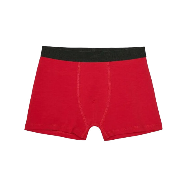 4F Jongens m045 boxershorts (set van 3) UTMR78600_blackredviolet large