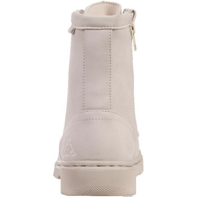 Kappa Dames deenish laarzen UTMR1187_beigecream large