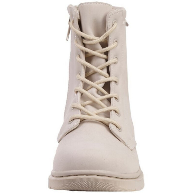 Kappa Dames deenish laarzen UTMR1187_beigecream large