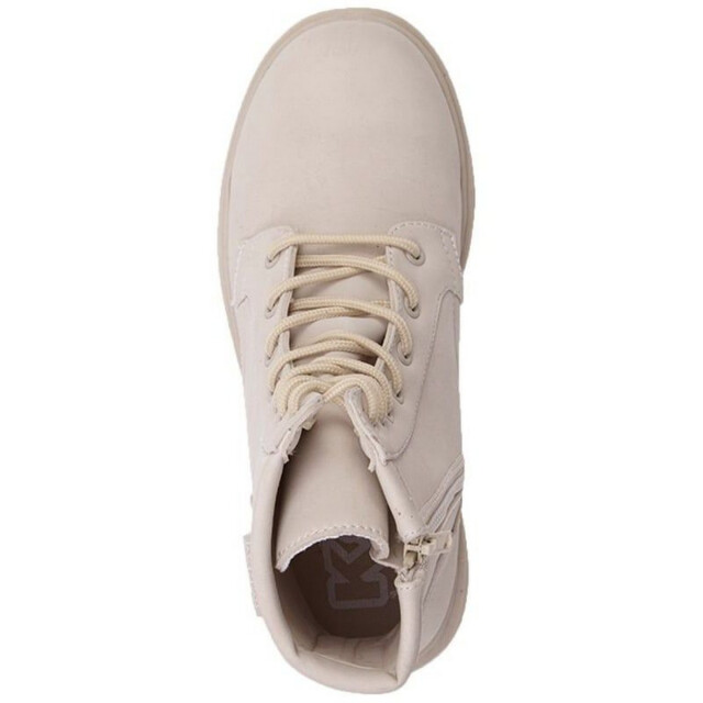 Kappa Dames deenish laarzen UTMR1187_beigecream large