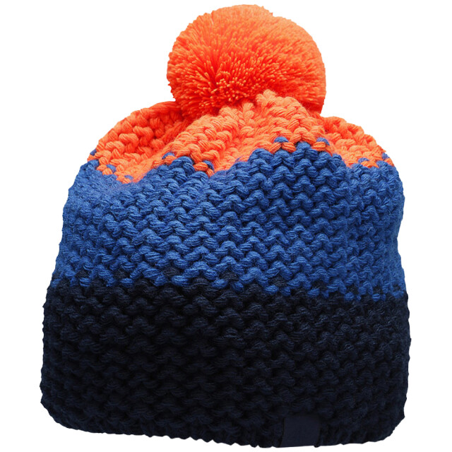 4F Heren h4z22 cam012 muts UTMR1266_blackblueorange large