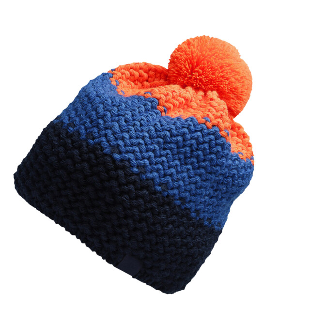 4F Heren h4z22 cam012 muts UTMR1266_blackblueorange large