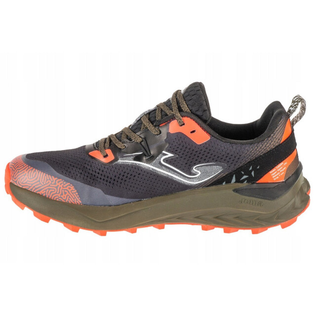Joma Heren tundra hardloopschoenen UTPP6901_brownmulticoloured large