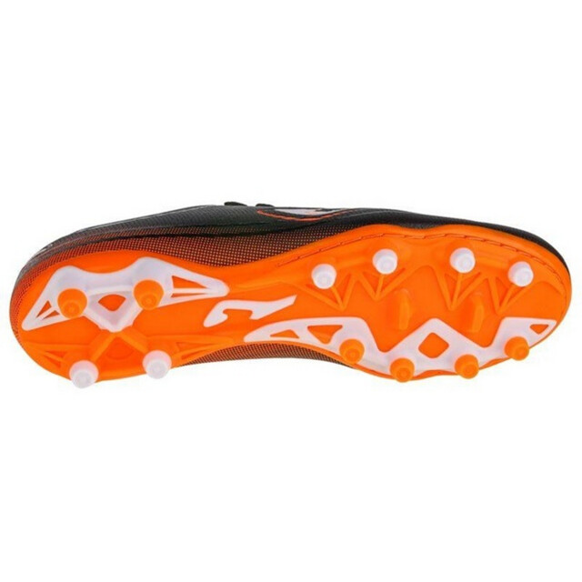 Joma Heren evolution stevige grond voetbalschoenen UTPP6945_black large