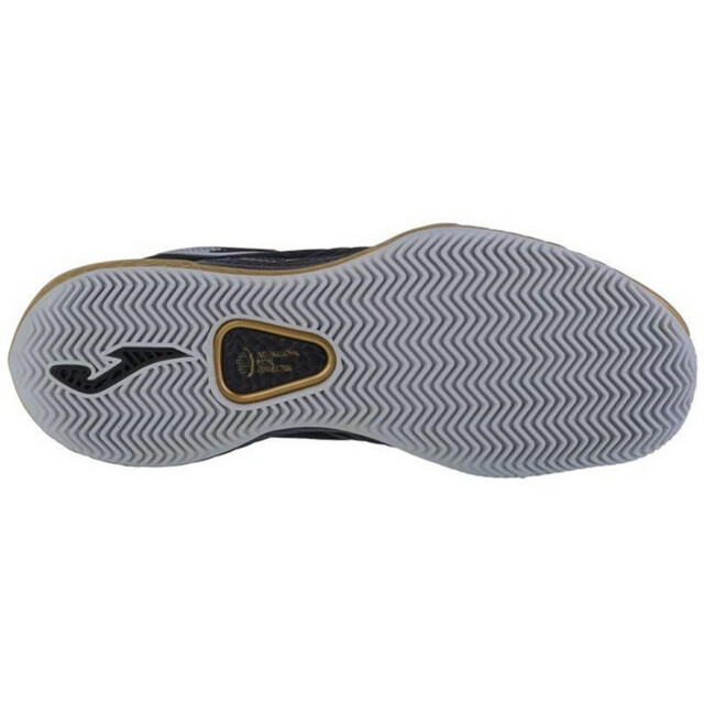 Joma Heren t.point trainers UTPP6949_black large