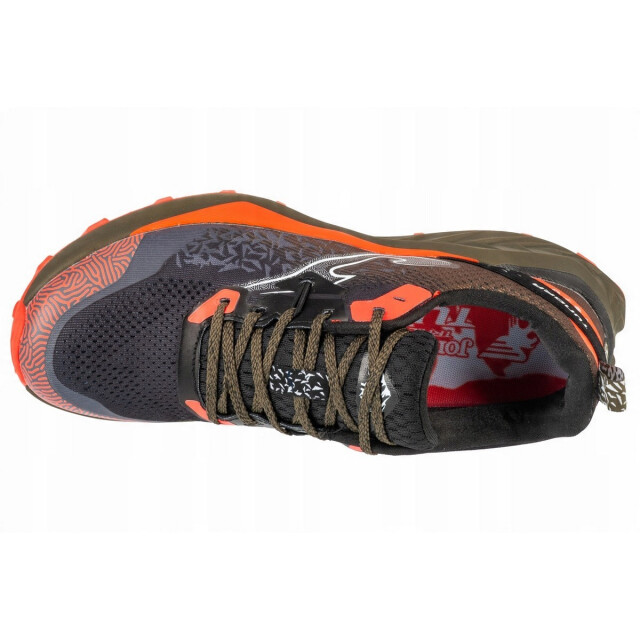 Joma Heren tundra hardloopschoenen UTPP6901_brownmulticoloured large