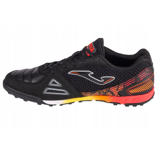 Joma Heren mundial 2401 volnerf kunstleder voetbalschoenen UTPP6922_black large