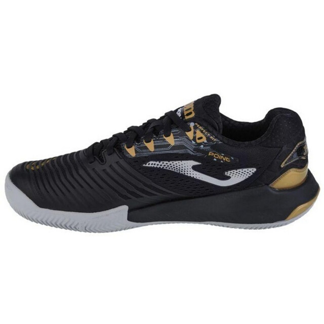 Joma Heren t.point trainers UTPP6949_black large