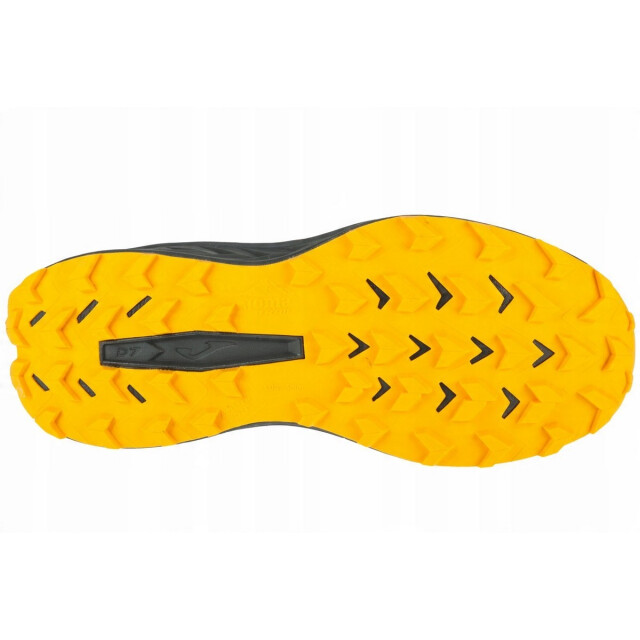 Joma Heren tundra hardloopschoenen UTPP6901_red large