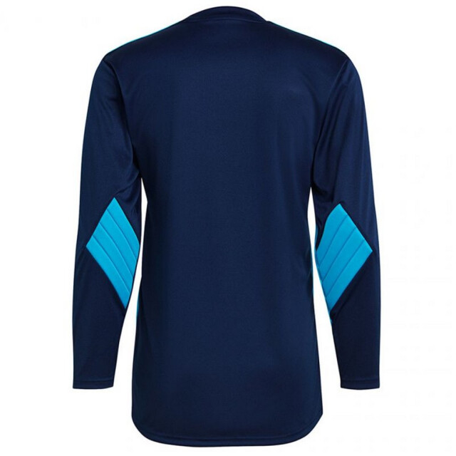 Adidas Heren squadra 21 keepershirt UTPP953_navyblueblue large