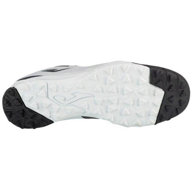 Joma Heren cancha kunstgras voetbalschoenen UTPP6956_whiteblack large
