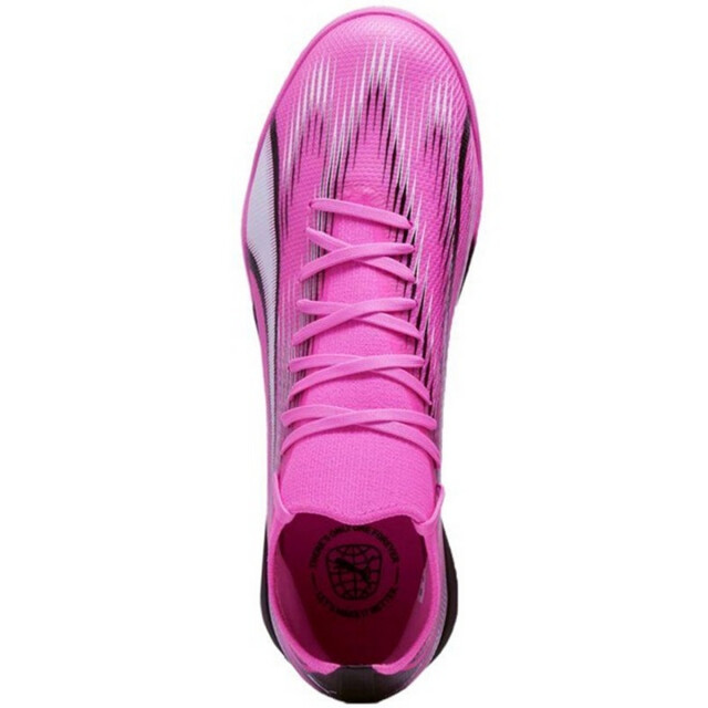 Puma Heren ultra match it zaalvoetbalschoenen UTPP6989_violetblack large Puma Heren ultra match it zaalvoetbalschoenen UTPP6989_violetblack large