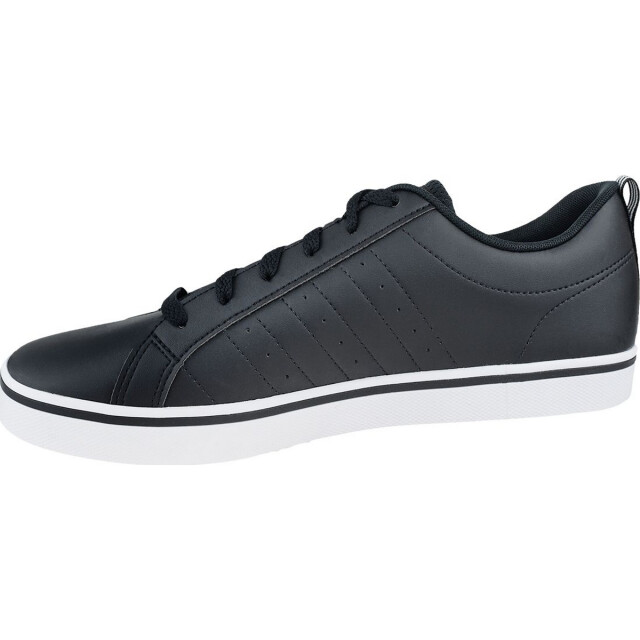 Adidas Heren vs pace trainers UTPP709_whiteblack large