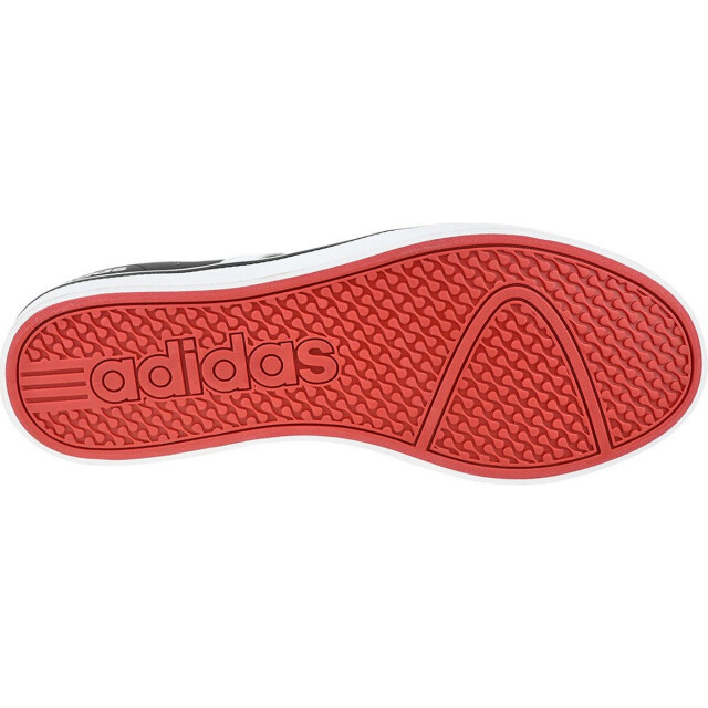 Adidas Heren vs pace trainers UTPP709_whiteblack large