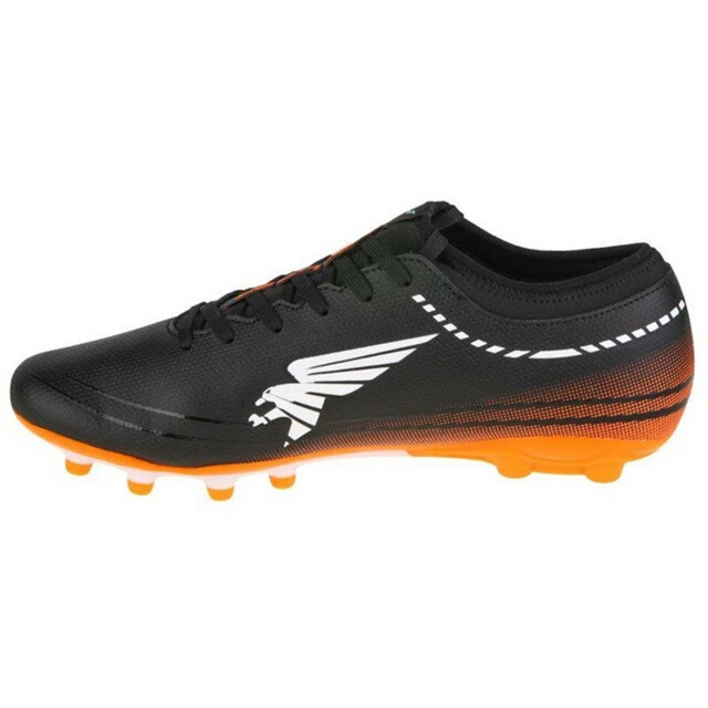 Joma Heren evolution stevige grond voetbalschoenen UTPP6945_black large