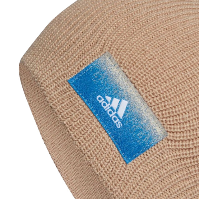 Adidas Essentiële ii muts UTPP724_beigecream large