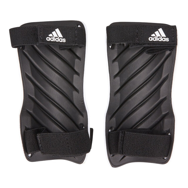Adidas Tiro sg scheenbeschermers voor volwassenen UTPP817_whiteblack large