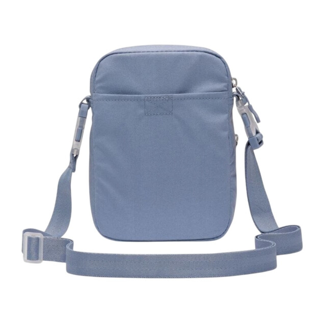Nike Elemental premium kruistas UTPP828_slatelightsilver large