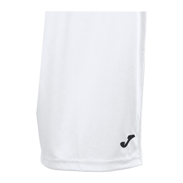 Joma Kinderen/kinderen nobel voetbalshorts UTPP967_white large
