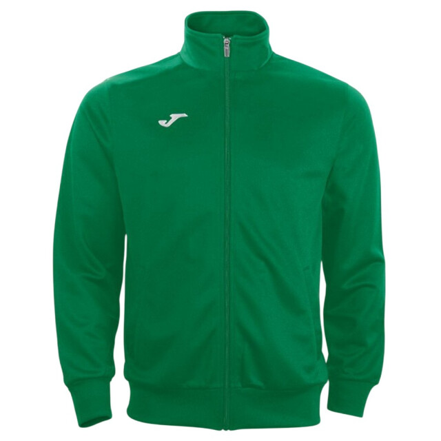 Joma Combi voetbaljack voor kinderen UTPP746_green large