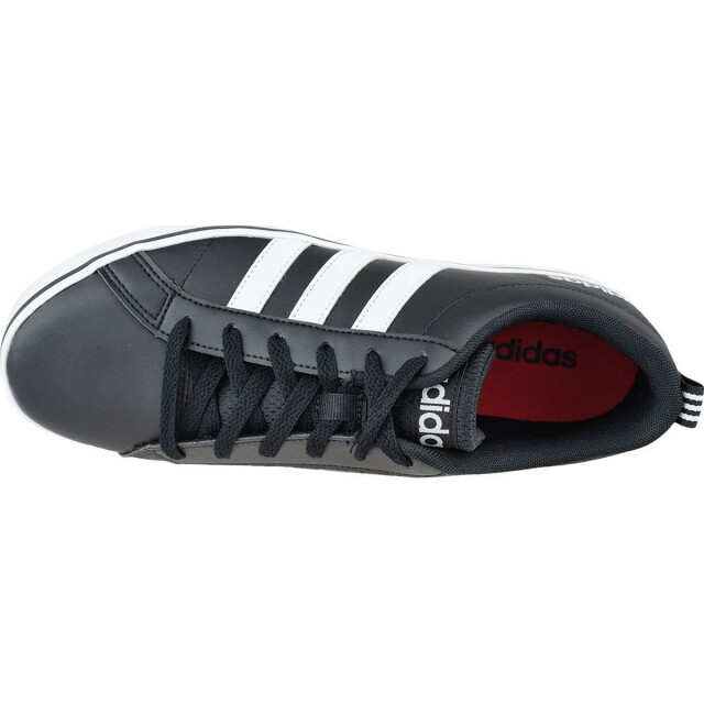 Adidas Heren vs pace trainers UTPP709_whiteblack large