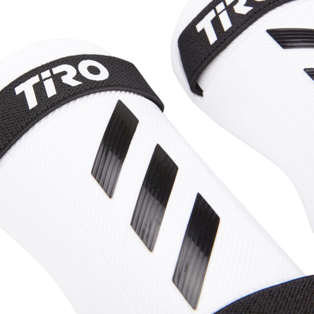 Adidas Tiro sg scheenbeschermers voor volwassenen UTPP817_whiteblack large