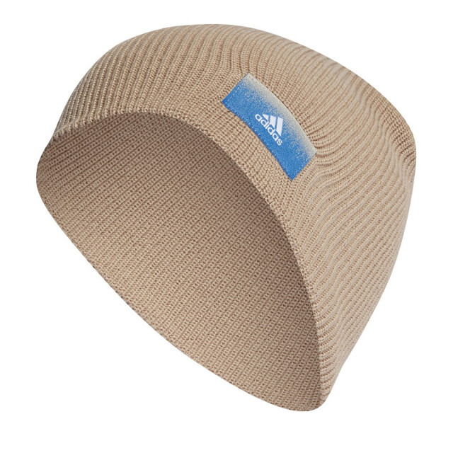 Adidas Essentiële ii muts UTPP724_beigecream large