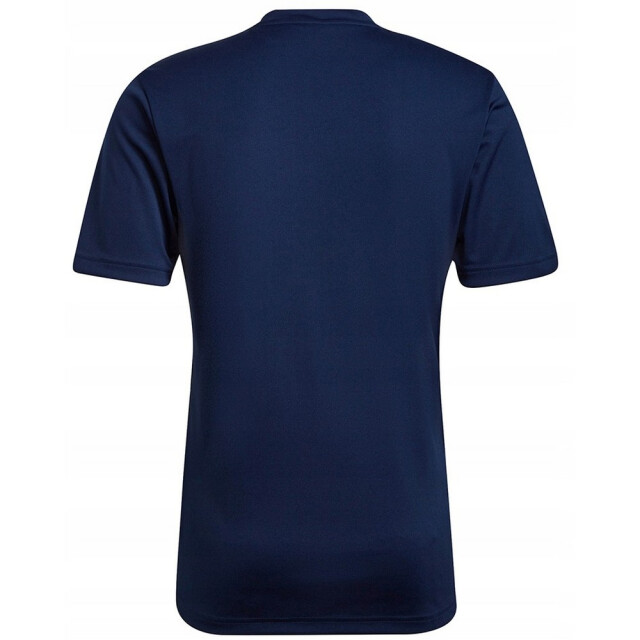 Adidas Heren entrada 22 grafische trui UTPP741_blacknavyblue large