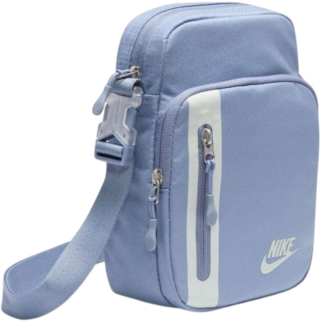 Nike Elemental premium kruistas UTPP828_slatelightsilver large