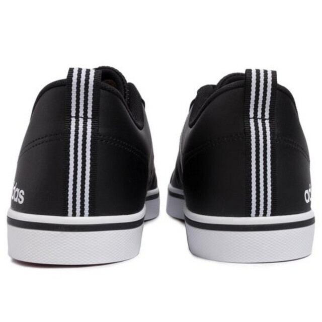 Adidas Heren vs pace trainers UTPP709_whiteblack large