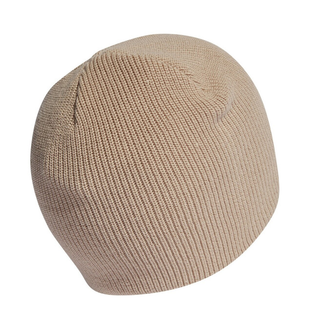 Adidas Essentiële ii muts UTPP724_beigecream large
