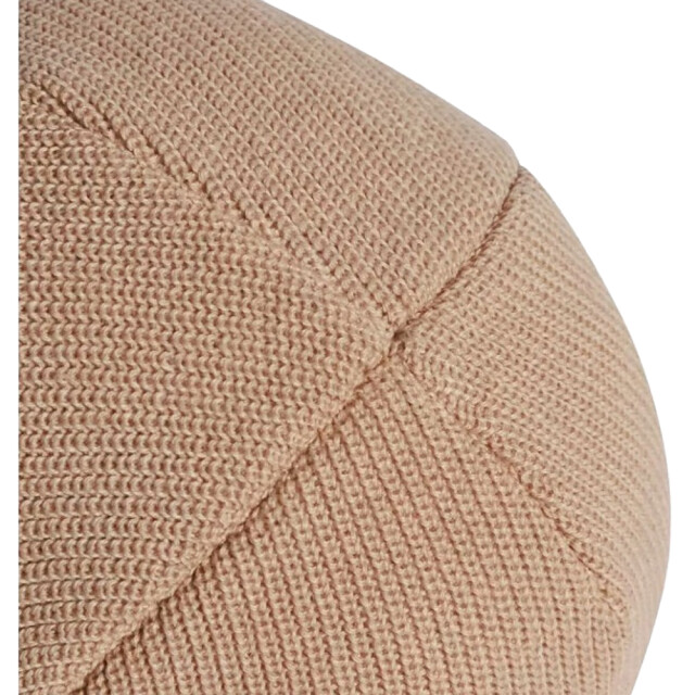 Adidas Essentiële ii muts UTPP724_beigecream large