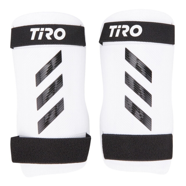 Adidas Tiro sg scheenbeschermers voor volwassenen UTPP817_whiteblack large