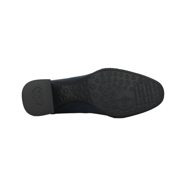 Wonders Reghost 01 dames pump Reghost 01 large
