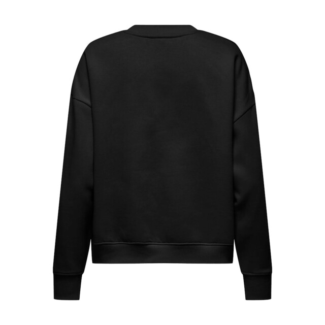 Jacqueline de Yong Canoa l/s emb sweat 15352987 large