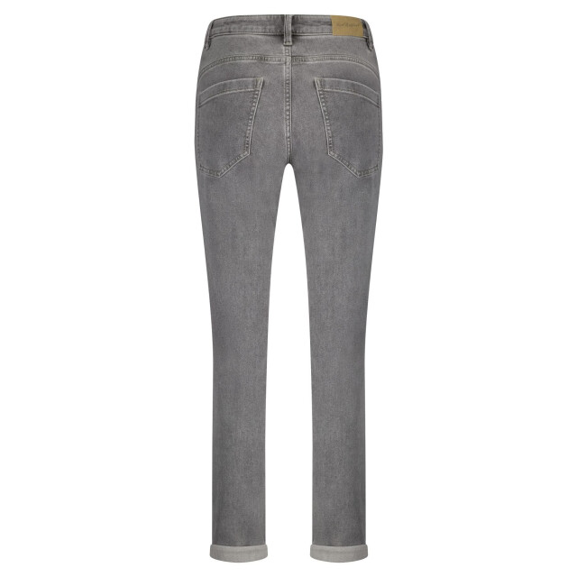 Red Button Sienna zip grey Sienna Zip Grey large