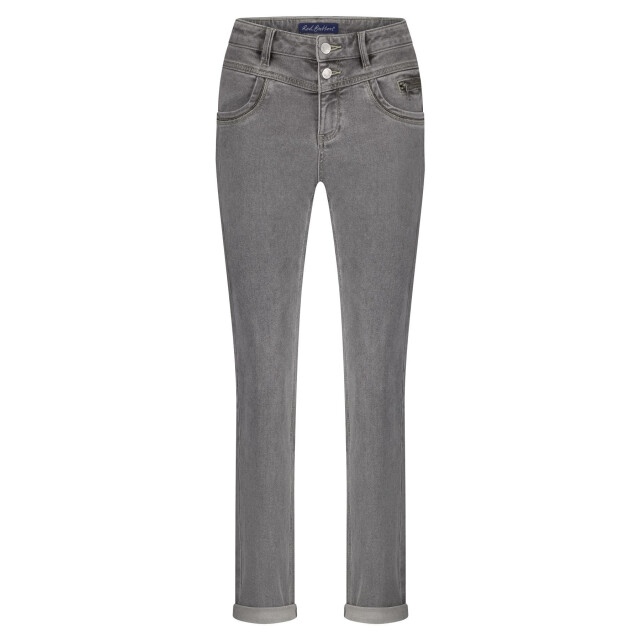 Red Button Sienna zip grey Sienna Zip Grey large