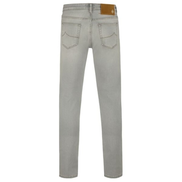 Jacob Cohën Nick s3618  Nick S3618  large