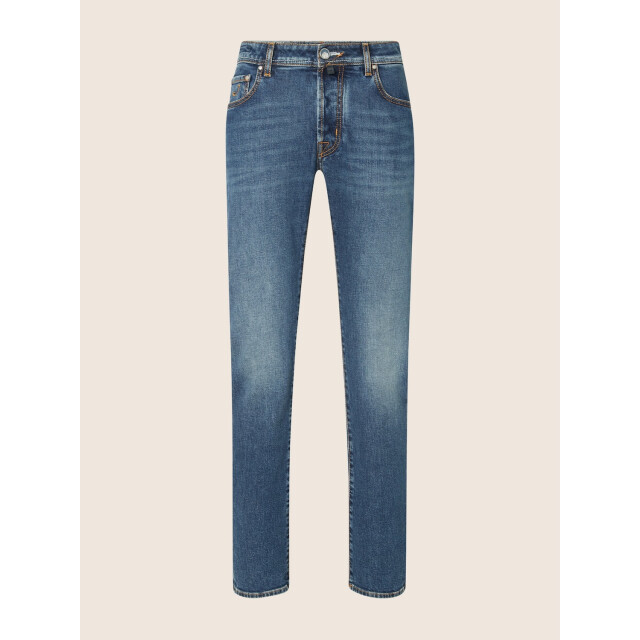 Jacob Cohën Bard s4213  Bard S4213  large